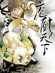 街角照相馆修复版剧照