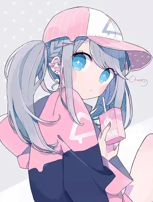山海旧梦