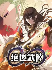 声音实验场综艺海报