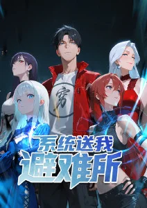 影视资讯配图:动画制作